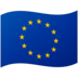 Kabupaten Bulungan bursa taruhan euro 2021 